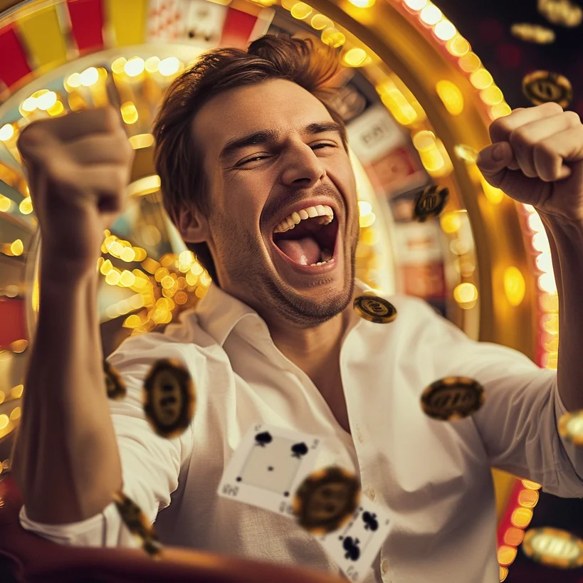 Fast Payout Casinos in Ireland